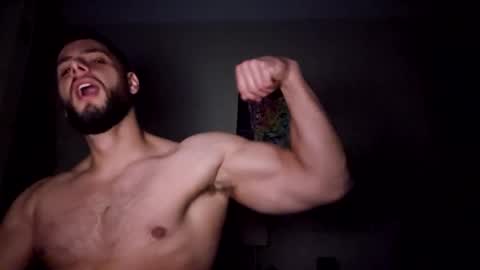 rozayalex online show from February 22, 5:12 am