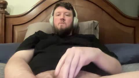 RozayRanch online show from January 13, 6:59 pm