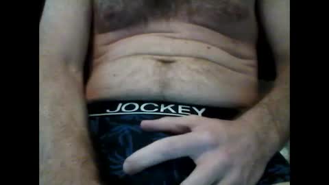 Matt R online show from December 4, 10:30 pm