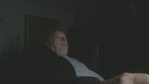 rpm12668467 online show from January 6, 1:30 pm