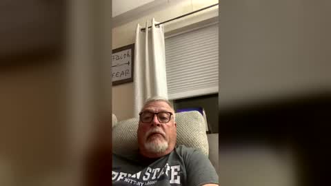 rs006 online show from May 6, 2:34 am