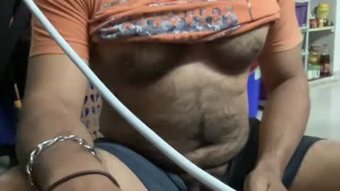 rsex2007 online show from March 8, 2:04 am