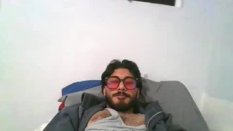 rshjayy online show from September 30, 7:02 am