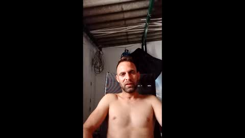 rubiales23cm online show from April 26, 2:36 pm