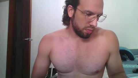 rubio121 online show from March 10, 2:01 pm