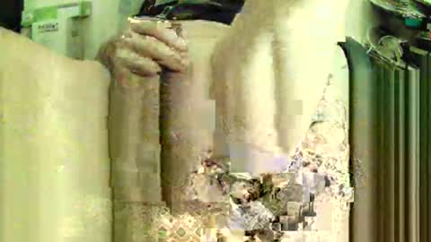 Snapshot of rubis501 chatting on February 9, 11:36 pm rubis501 online show from February 9, 11:36 pm