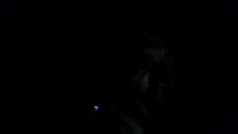 rubito42 online show from October 15, 2:30 am