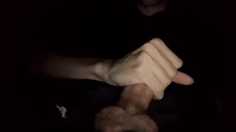 rubyourclitty online show from January 1, 12:55 pm