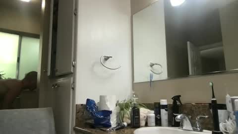 rubyrod56 online show from January 13, 9:31 pm