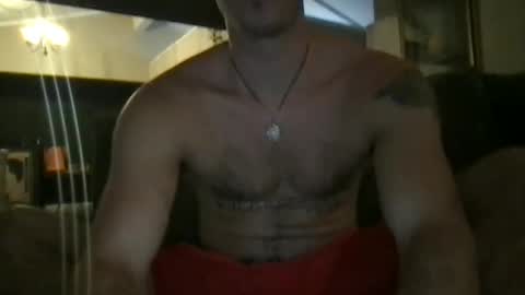 rubyrod56 online show from December 12, 5:10 am