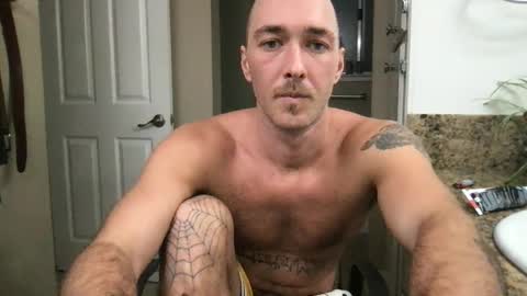 rubyrod56 online show from December 17, 12:34 am