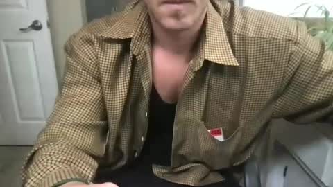 rubyrod56 online show from January 1, 10:24 pm