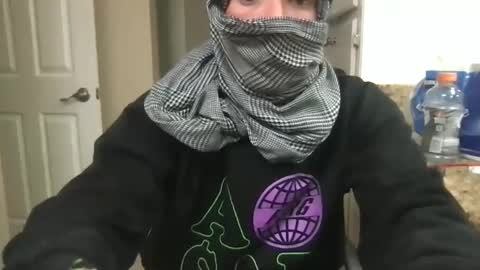 rubyrod56 online show from January 11, 4:38 am