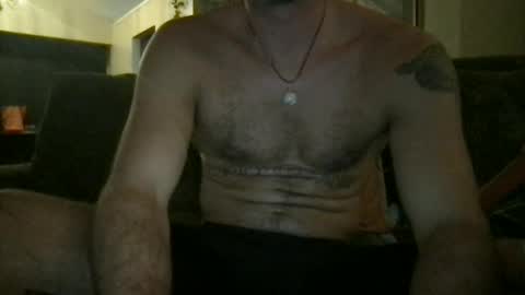 rubyrod56 online show from December 11, 8:16 am