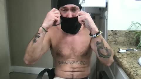 rubyrod56 online show from December 25, 12:37 am