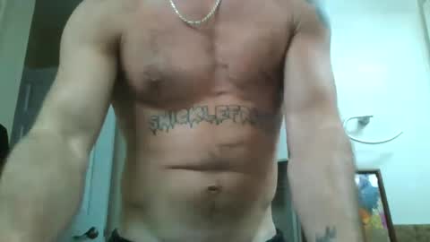 rubyrod56 online show from September 26, 11:08 am