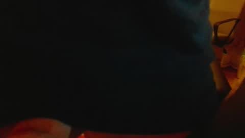 Ruchaczdbn online show from January 12, 10:47 pm