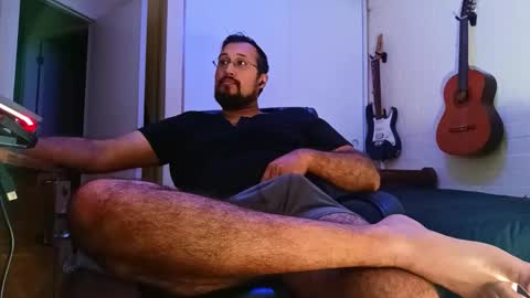  Ruck  online show from January 12, 6:50 am