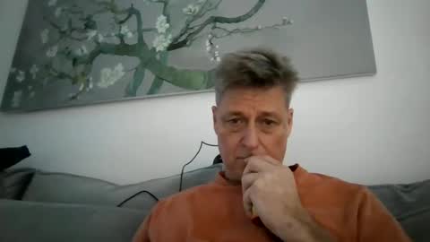 rudeski online show from December 28, 1:18 pm