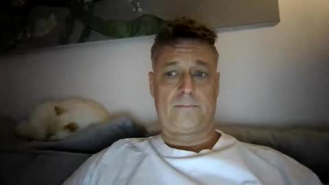 rudeski online show from November 23, 2:50 pm