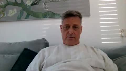 rudeski online show from October 1, 2:32 pm