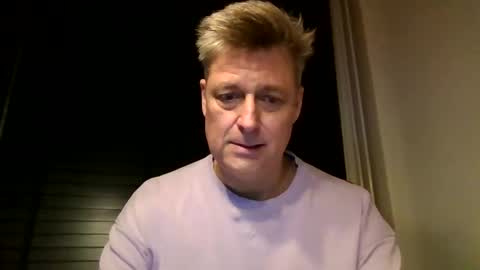 rudeski online show from January 18, 6:21 pm