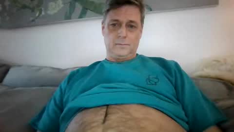 rudeski online show from January 17, 3:26 pm