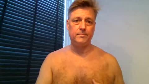 rudeski online show from March 10, 3:30 pm