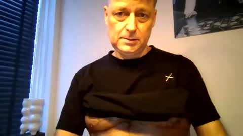 rudeski online show from February 27, 4:10 pm