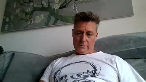 rudeski online show from December 29, 12:45 pm