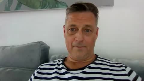 rudeski online show from September 29, 3:30 pm