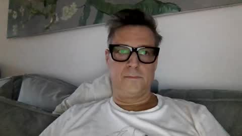 rudeski online show from January 29, 3:58 pm