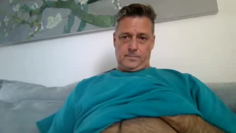 rudeski online show from October 13, 2:34 pm