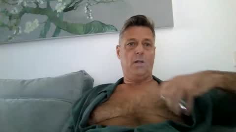 rudeski online show from September 24, 3:32 pm