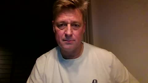 rudeski online show from December 3, 6:06 pm