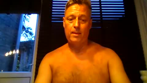 rudeski online show from September 20, 5:46 pm