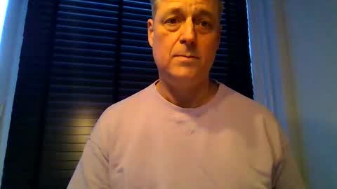 rudeski online show from February 10, 3:50 pm