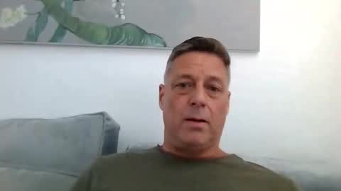 rudeski online show from September 27, 12:36 pm