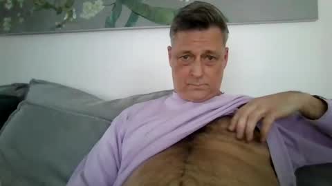 rudeski online show from February 24, 3:31 pm