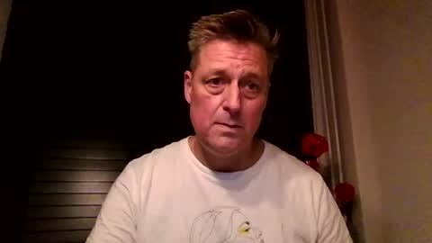 rudeski online show from January 6, 4:23 pm