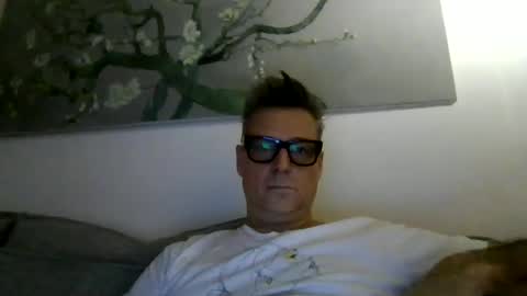 rudeski online show from January 7, 3:54 pm