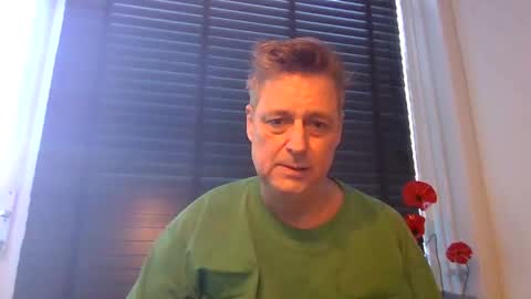 rudeski online show from February 2, 1:52 pm