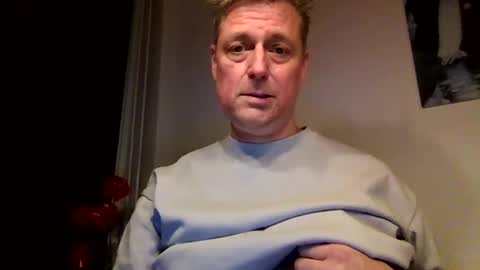 rudeski online show from January 25, 7:07 pm