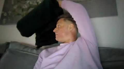 rudeski online show from February 17, 4:59 pm