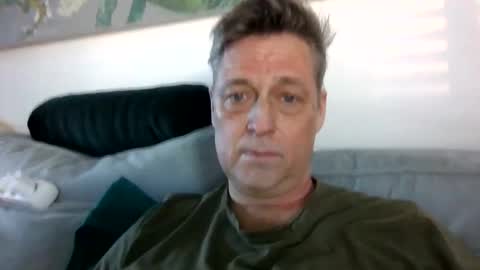 rudeski online show from February 1, 3:28 pm