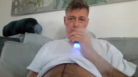 rudeski online show from February 23, 2:11 pm