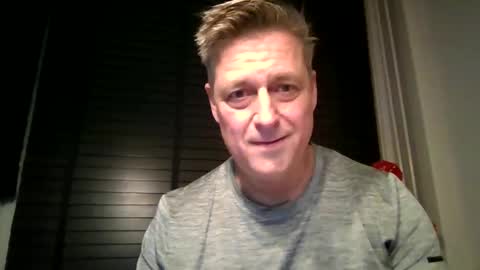 rudeski online show from January 10, 7:21 pm