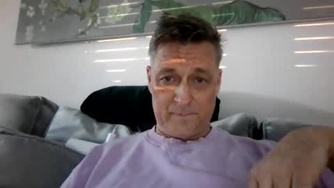 rudeski online show from March 3, 4:08 pm