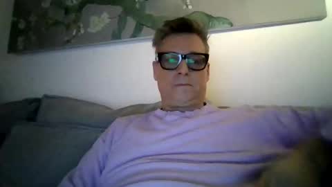 rudeski online show from January 23, 4:27 pm