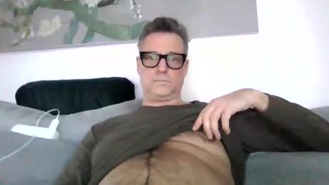 rudeski online show from February 3, 4:20 pm